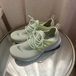 Nike Presto Sneaker